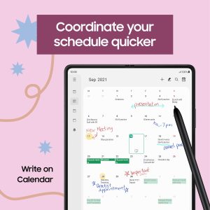 gsmarena_002 (15).jpg