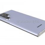 Gsmarena 003 (1).jpg