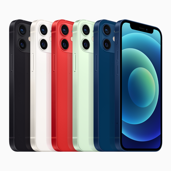 iphone_12_all_colors_550x550.png