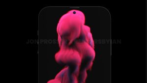 iphone_14_press_6@0.5x-1024x576