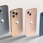 Maxresdefault (7).jpg