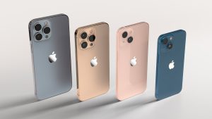 maxresdefault (7).jpg