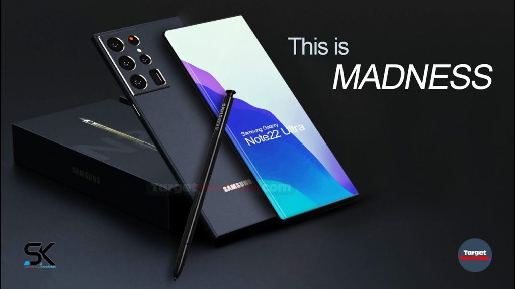 maxresdefault (8).jpg