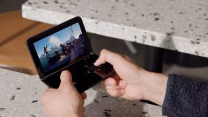 microsoft-surface-duo-2-ny-press-1-711x400-1