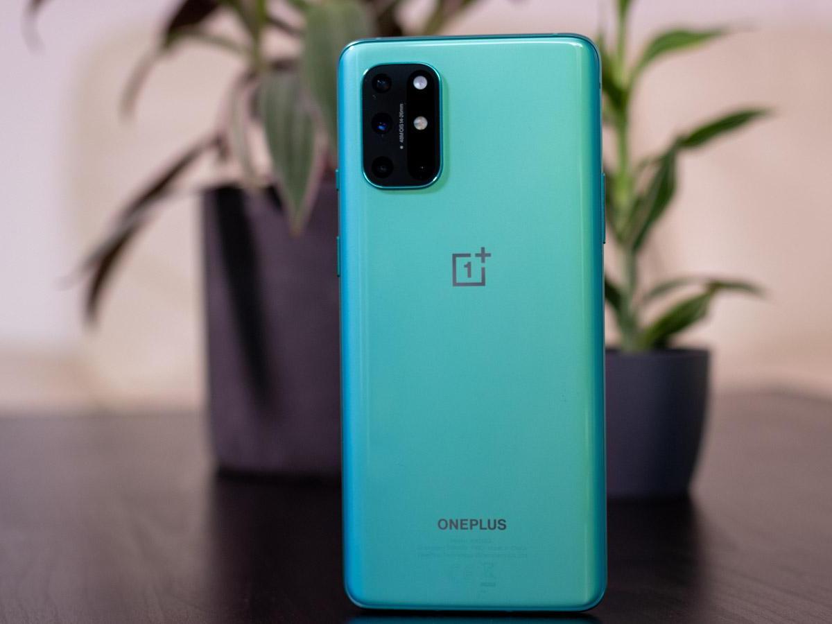 Oneplus 8t 19 Thumb1200 4 3.jpg