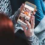 Photo 1579983093084 82213ea15691.jpeg