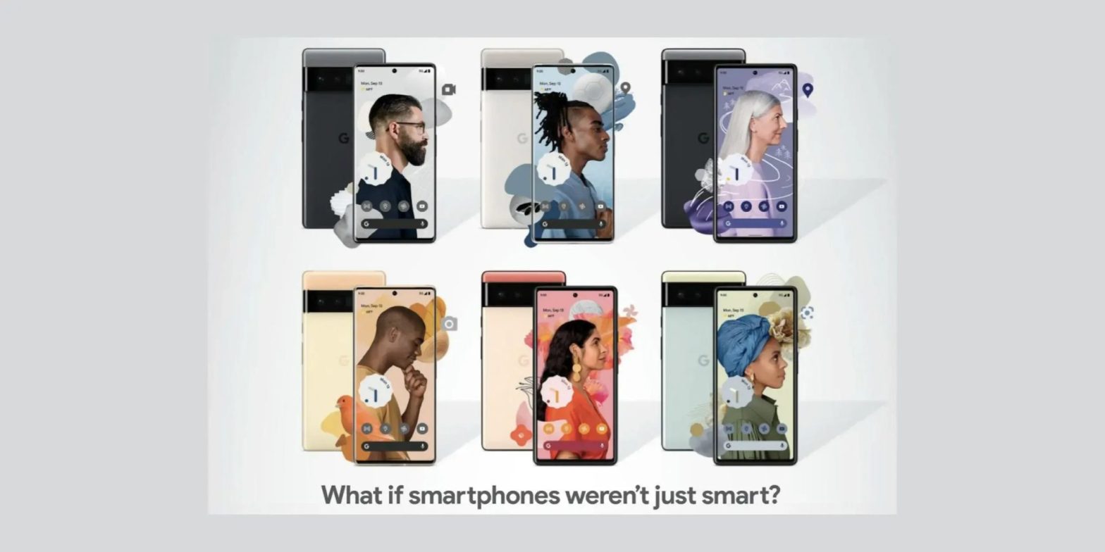 Pixel 6 Magazine Ad Cover.jpeg