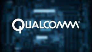 qualcomm-calls-apple-s-allegations-in-1-billion-suit-baseless-512071-3.jpg