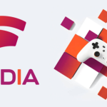 Stadia logo swedroid featured 711x345.png