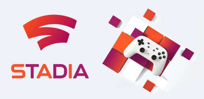 Stadia Logo Swedroid Featured 711x345.png