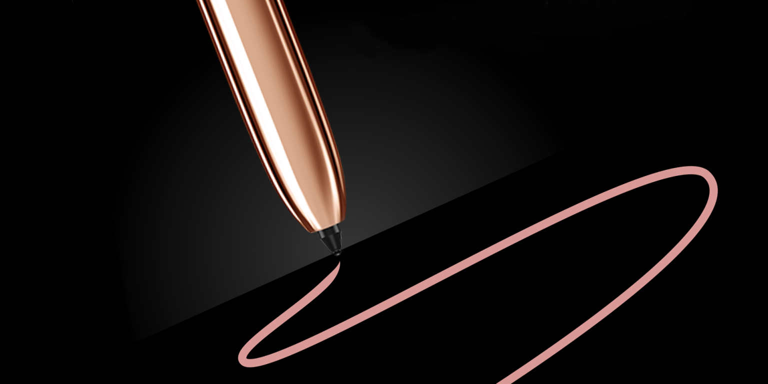Thumbnail s pen.png