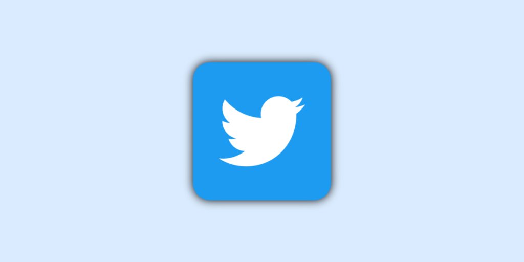 Twitter blue 9to5mac.jpg