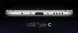usb type-c port.jpg