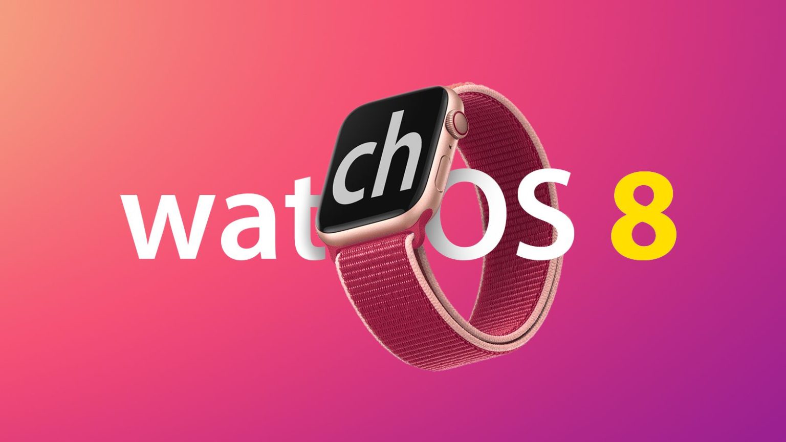 Watchos 8 on apple watch feature.jpg