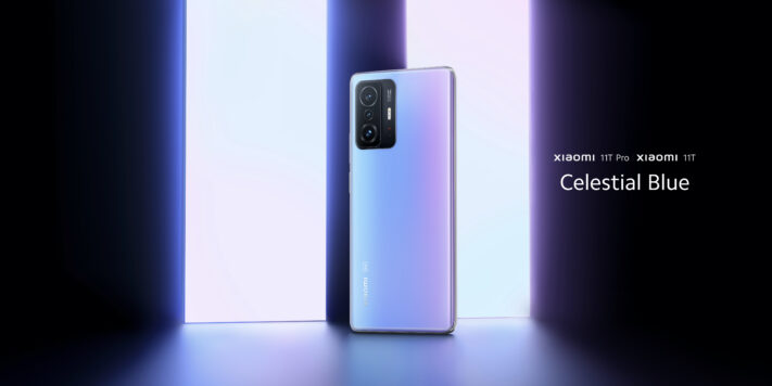 xiaomi-11t-pro-10-711x356-1