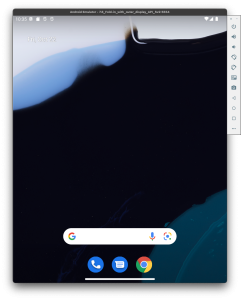 12L-foldable-emulator