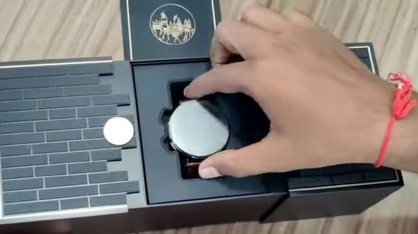 245865874_6573059146045430_4440412545423002895_n