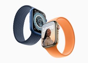 Apple_watch-series7-availability_hero_10052021_big.jpg.small_2x.jpg