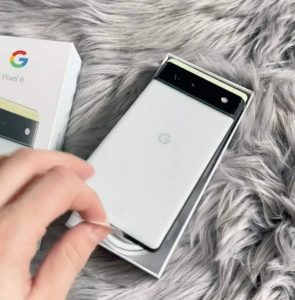 FB_IMG_1634568251901