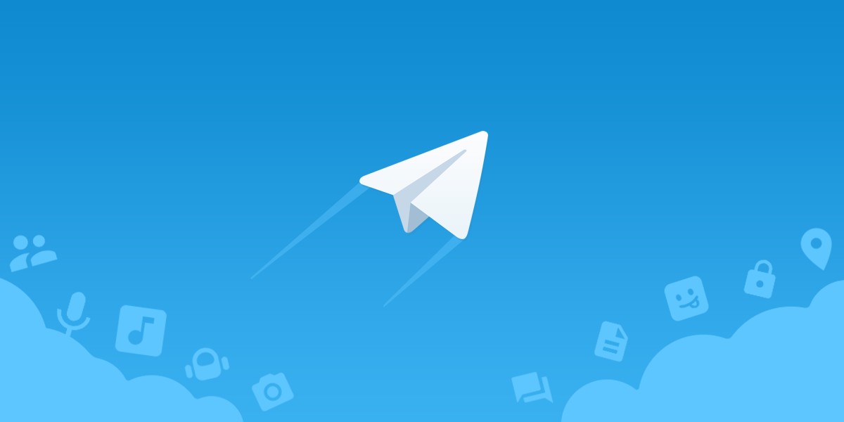 Hur-man-rapporterar-skrappost-pa-Telegram