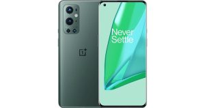OnePlus-9-Pro-128GB.jpg