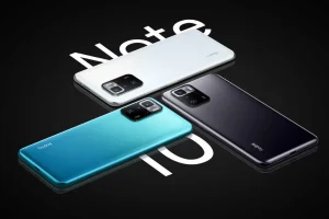 Redmi-Note-10-Pro-5G-Featured-F-1068x712
