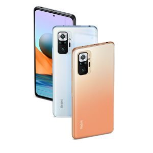 Redmi-Note-10-Pro-8921645