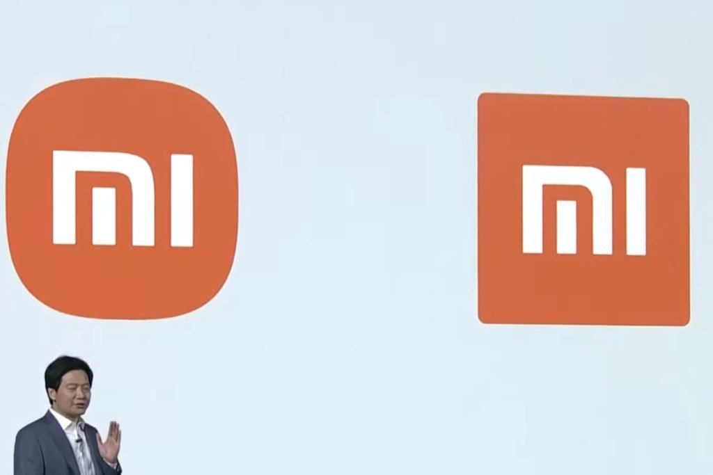Ny smartphone från Xiaomi med Snapdragon 870 under huven läcker