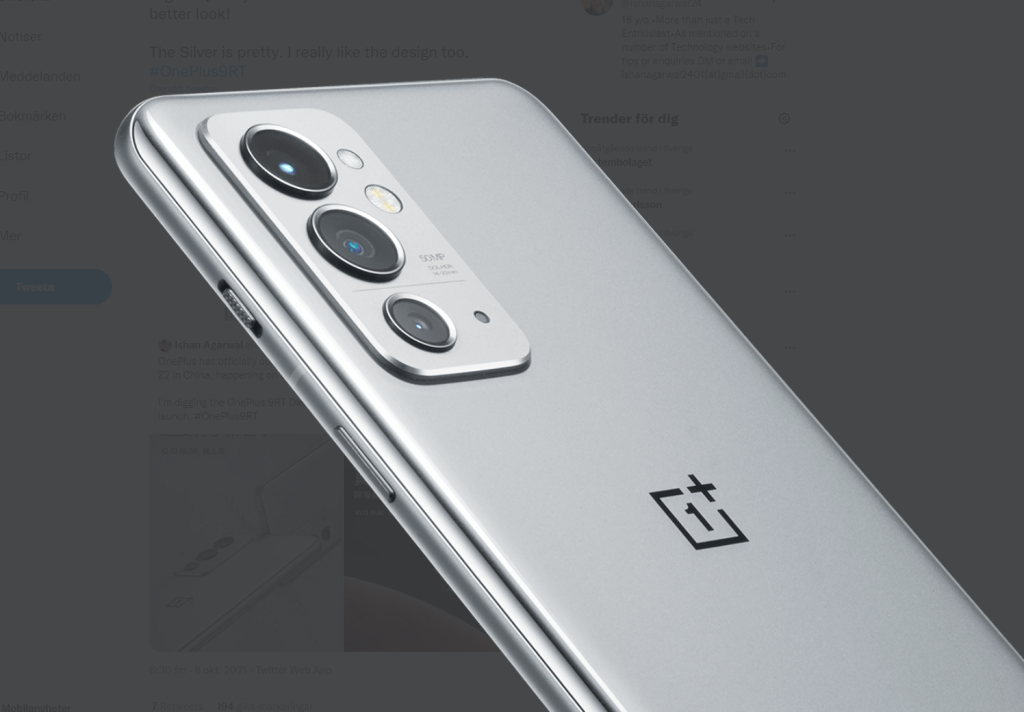 Screenshot Capture - 2021-10-08 - 19-51-34