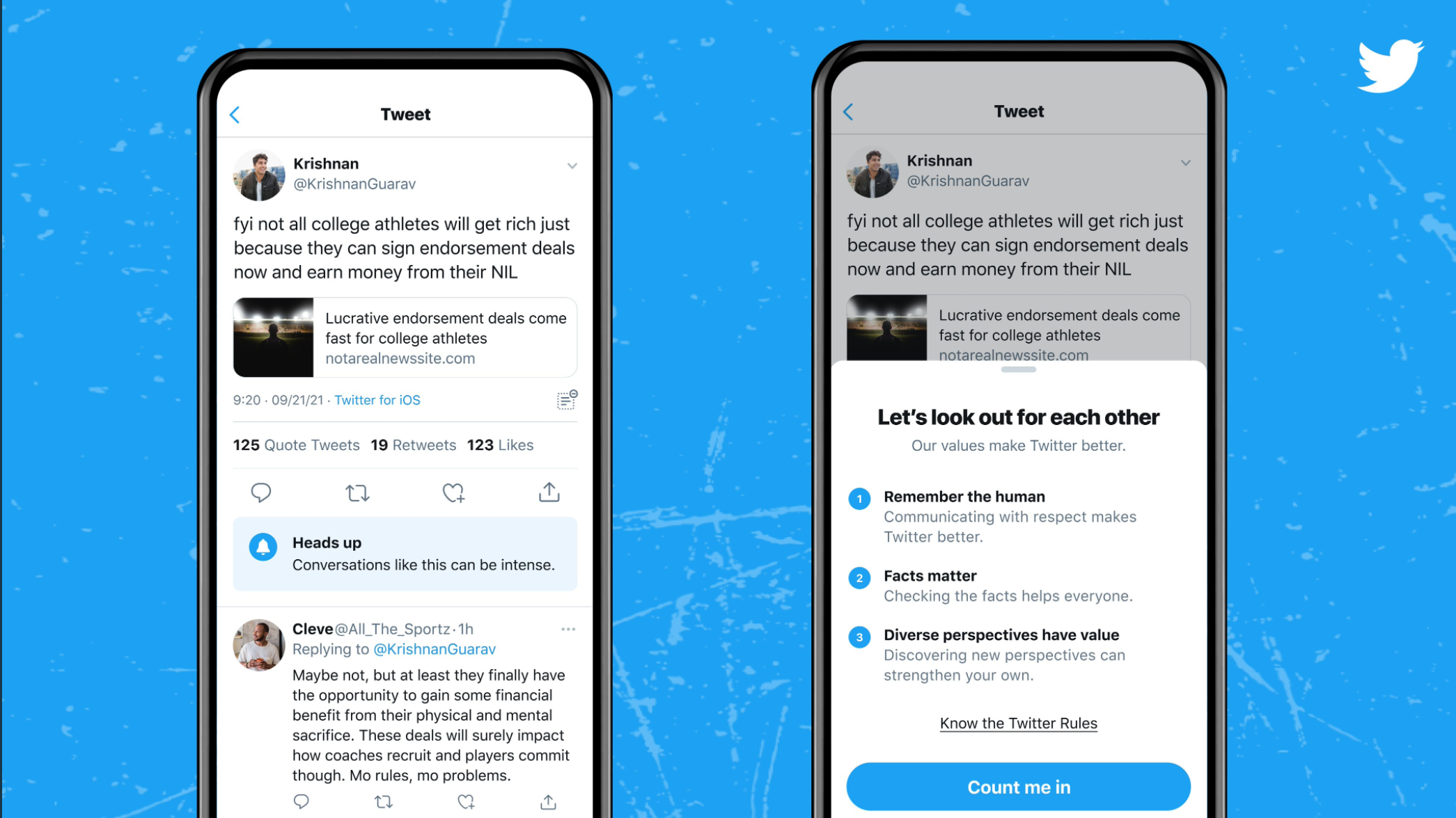 Screenshot Capture - 2021-10-09 - 22-52-48