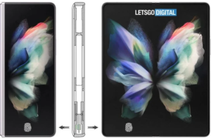 Screenshot Capture - 2021-10-11 - 22-01-48