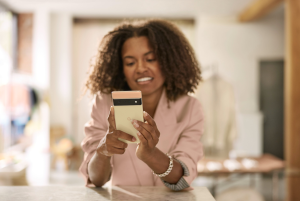 Screenshot-Capture-2021-10-16-21-20-30