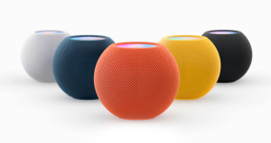 Screenshot-Capture-2021-10-18-19-59-33