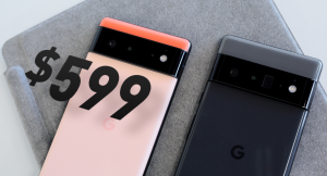 Screenshot-Capture-2021-10-19-19-06-56