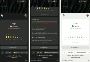 Screenshot_20211010-212124_Chrome
