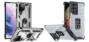 Screenshot_20211011-205111