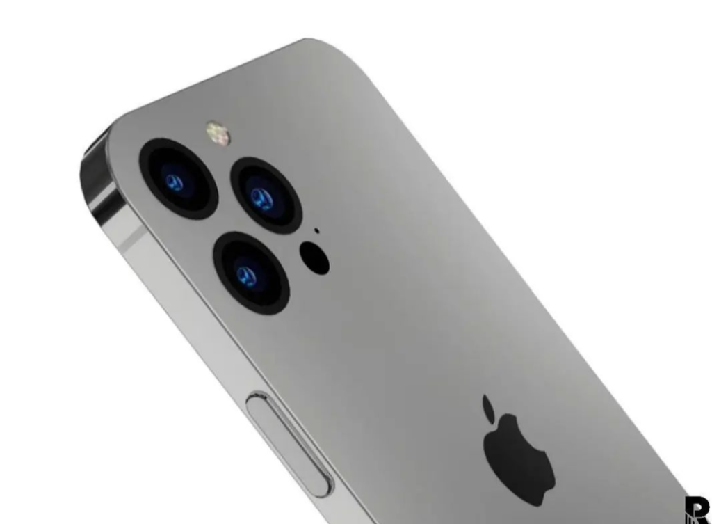 Screenshot 20211014 165354