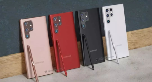 Screenshot_20211017-030312~2