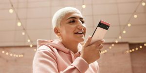 blass-pixel-6-images