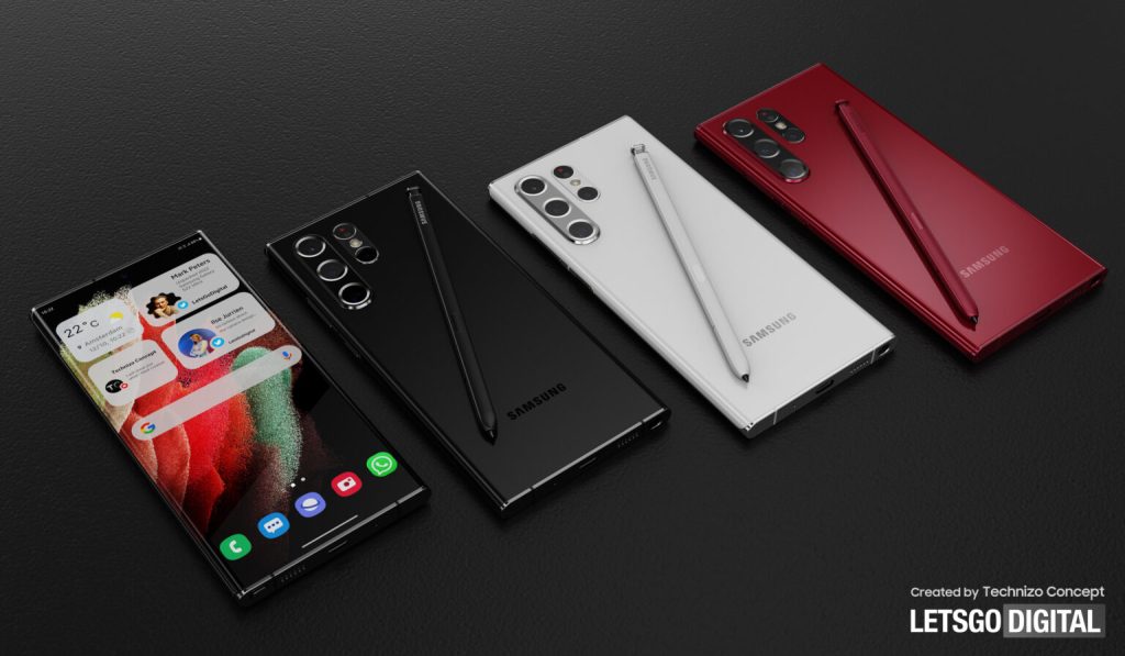 galaxy-s22-ultra-koncept-1-1536x896