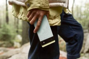 google-pixel-6-lifestyle-10-711x474