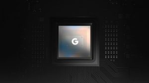 gsmarena_001-5-1