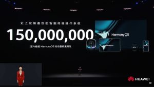 harmony-os-huawei-developer-conference-2021