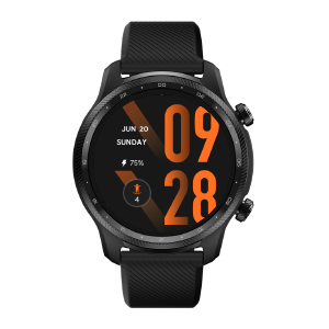 Ic Product Ticwatch Pro3u