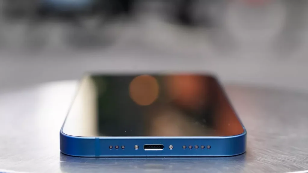 Image editor output image56504452