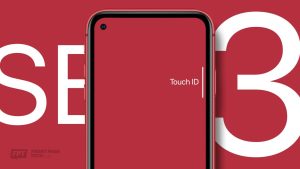iphone-se-3-1536x864