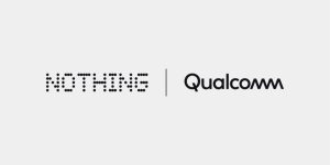 nothing-qualcomm.jpg