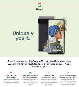 pixel-6-sakerhet-2