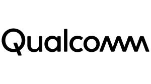 qualcomm-vector-logo.png
