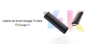 realme_google_tv_stick_1